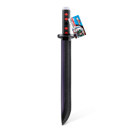 XSHOT zobens Demon Slayer, sortiments, 36831DBQ1 