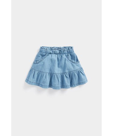 MOTHERCARE svārki, EA416 620124