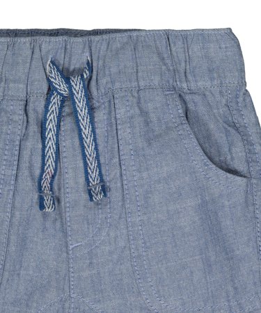 MOTHERCARE bikses VB435 539745