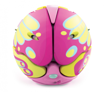 ZOOBLES figūra, 1pack, 6061364 6061364