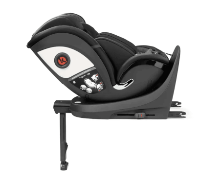 PEG PEREGO autokrēsl Primo Viaggio 360 EVO Planet, IMVT010000VT13VT53 