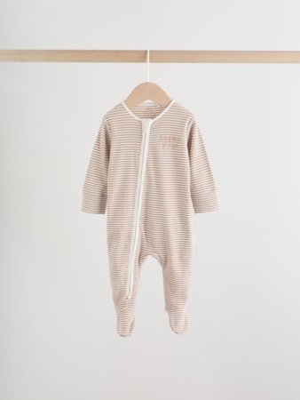 NEXT zīdaiņu, 3 gab, W51067, cm 