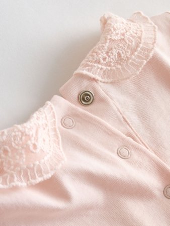 NEXT blūze + legini, W60692, cm 