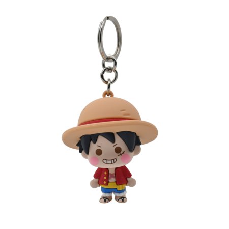 YUME One Piece pocket hero chibi series, asort, 11920 