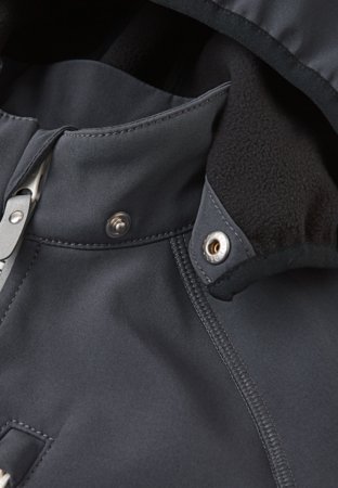 REIMA jaka VANTTI, 5100009C-9780, cm 