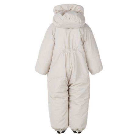LENNE ziemas virsdrēbes FOX, 62 cm, 62 cm 