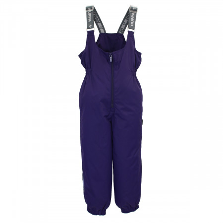 HUPPA Bikses Funny dark lilac 21750010-70073 21750010-70073-098