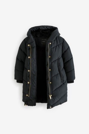 NEXT jaka, 102278 10227806