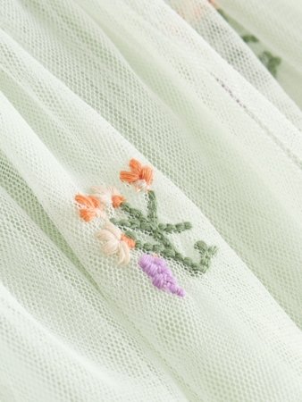 NEXT kleita, W59265, cm 