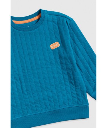 MOTHERCARE džemperis un šorti, JL234 110 