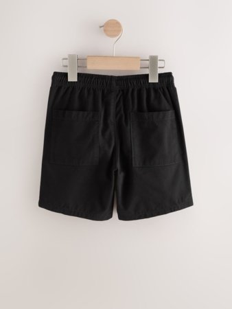 NEXT šorti, H66308, cm 