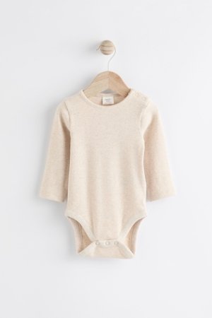 NEXT virsbūve un kombinezoni, N35662 80-86 