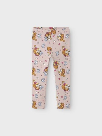 NAME IT PAW PATROL legingi, 13244895-C5AEB1 98 cm 
