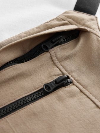 NEXT t-krekls ar īsam piedurknēm, W56124, cm 