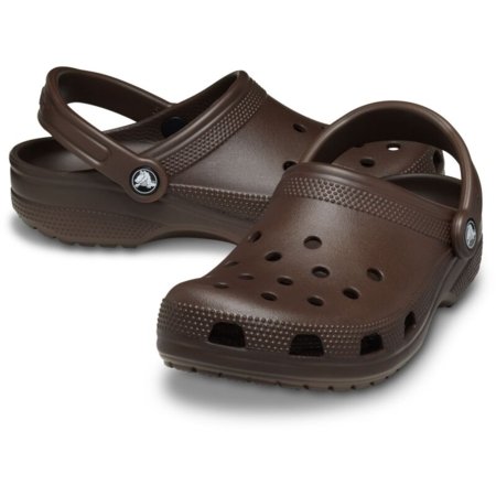 CROCS krokši BAE WOMENS krēmkrāsas, 10001-21Q 37,5 izmērs 