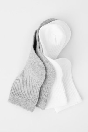 COCCODRILLO zeķes, krāsaini, izmērs 