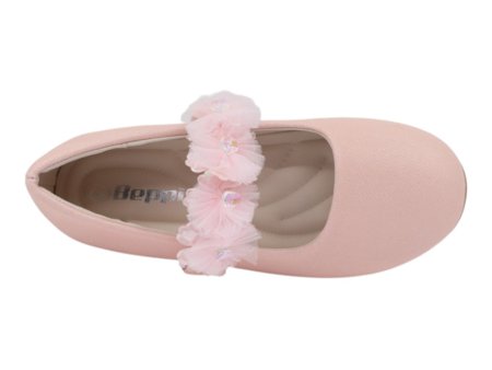 BEPPI baleta apavi, 2219760, 28 izmērs 