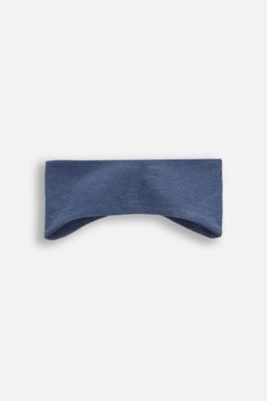 COCCODRILLO aproce ACCESSORIES SPRING BOY, zils, WC5310101ASB-015-050, 50 cm 