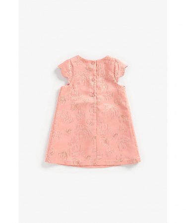 MOTHERCARE kleita ar īsam piedurknēm, BA908 576089