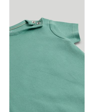 MOTHERCARE bodijs, 2 gab., AZ21001, 80 cm 