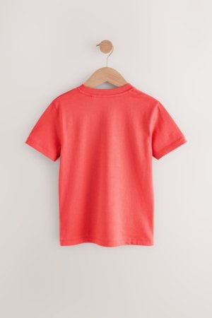 NEXT t-krekls, E98706, 140