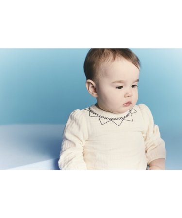 MOTHERCARE krekls ar īsām piedurknēm un šorti, LK558 86 