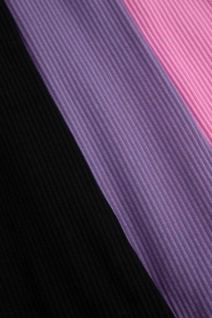 COCCODRILLO legini, rozā, izmērs 