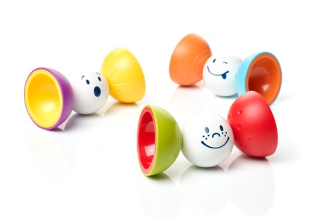 SMART MAX konstruktors My First Hide & Seek, SMX#229