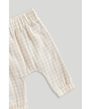 MOTHERCARE t-krekli un bikses, LM385 56 