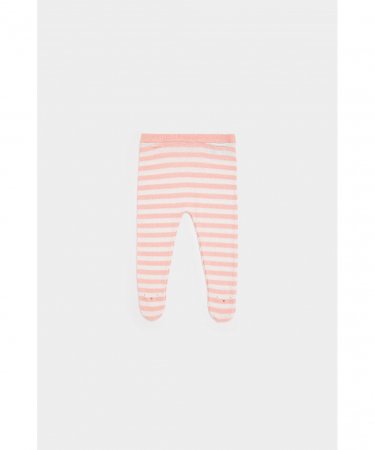 MOTHERCARE t-krekls ar garām piedurknēm, bikses + cepure, CB620 605209