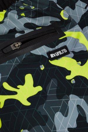 NEXT Peldšorti 283075 28307510