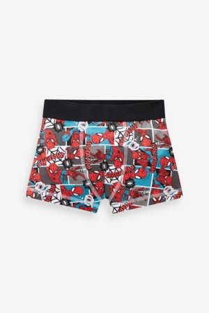 NEXT biksītes, 3gab., N59131 122-128 