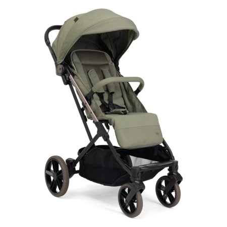 CHICCO sporta ratiņi DOLOMITI, Meadow 