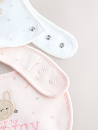 NEXT lācītes, gab 2, H63266, onesize cm 