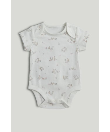 MOTHERCARE bodijs, 5 gab., AX53901, cm 