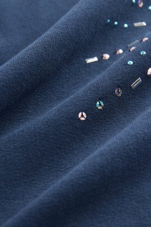 NEXT kleita, F02673 cm