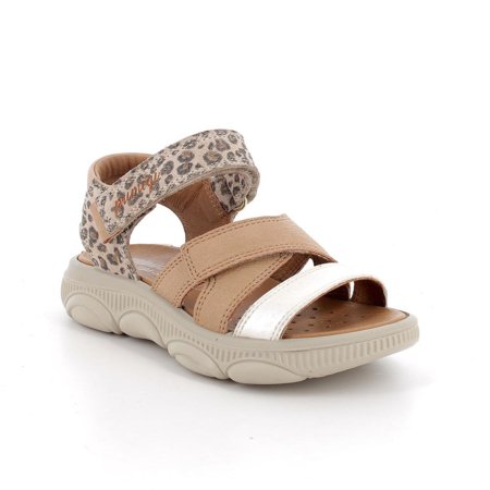 PRIMIGI sandales, 1390411, 30 izmērs 