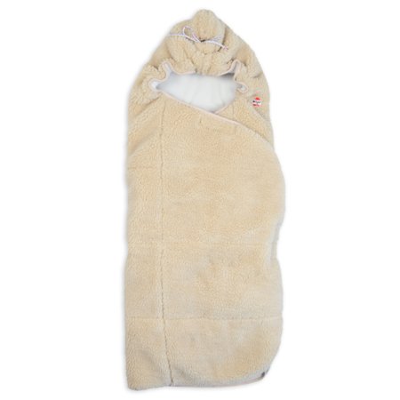 LODGER kāju sildītājs TEDDY, 0-9 m., Birch, WPT 599 