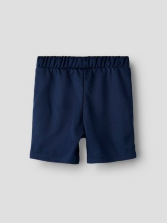 NAME IT POKEMON šorti, 13254155-282D3C 110 cm 