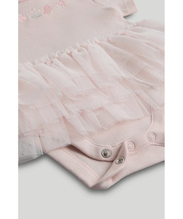 MOTHERCARE bodijs, AY77001, 68 cm 