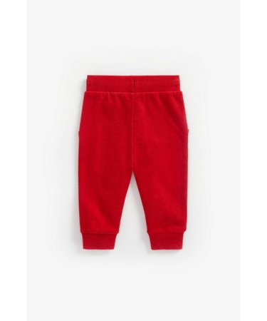 MOTHERCARE bikses YB994 492509