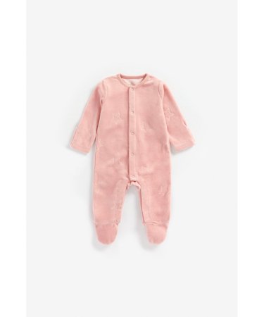 MOTHERCARE zīdaiņu kombinezons, ZA358 549099