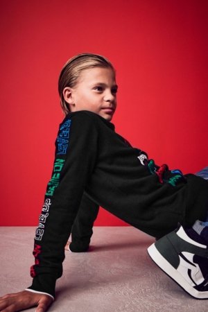 NEXT džemperis, D71485  