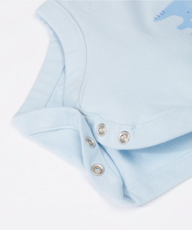 MOTHERCARE bodijs VA058 413188