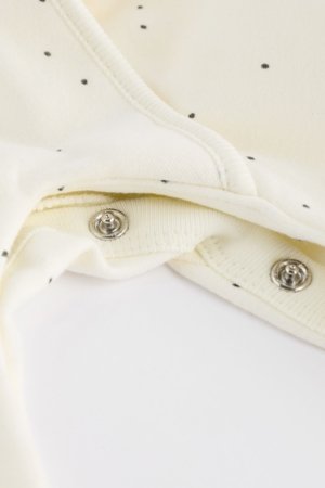 NEXT zīdaiņu kombinezons, 567929 