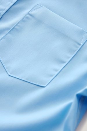 NEXT krekls ar garām piedurknēm, 2 gab., 160945 160945