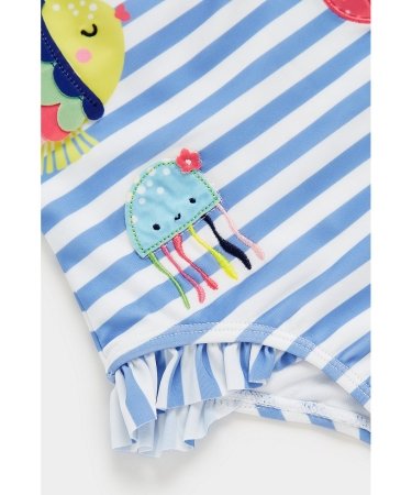 MOTHERCARE peldkostīms, EA139 