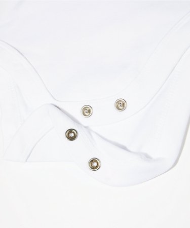 MOTHERCARE bodijs TA641 358340