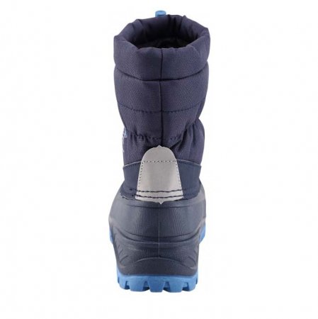 LASSIE ziemas zabāki Tundra Dark blue 769130-6950 769130-6950