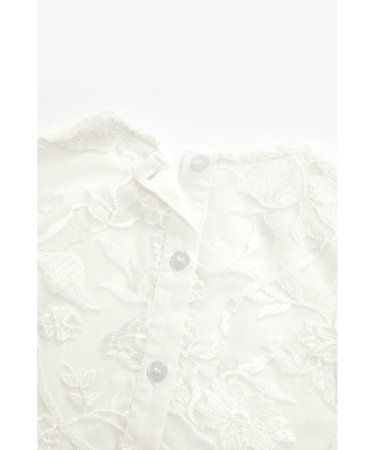 MOTHERCARE kleita ar īsam piedurknēm, ZB211 541658